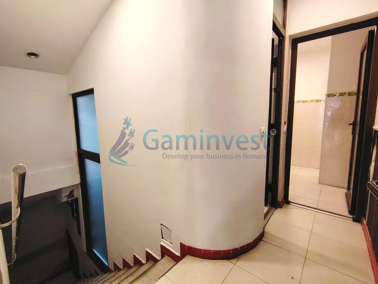 Spatiu comercial de inchiriat ultaracentral, Oradea, Bihor - 12