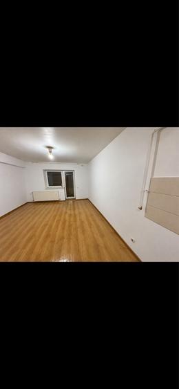 Garsonieră în Central