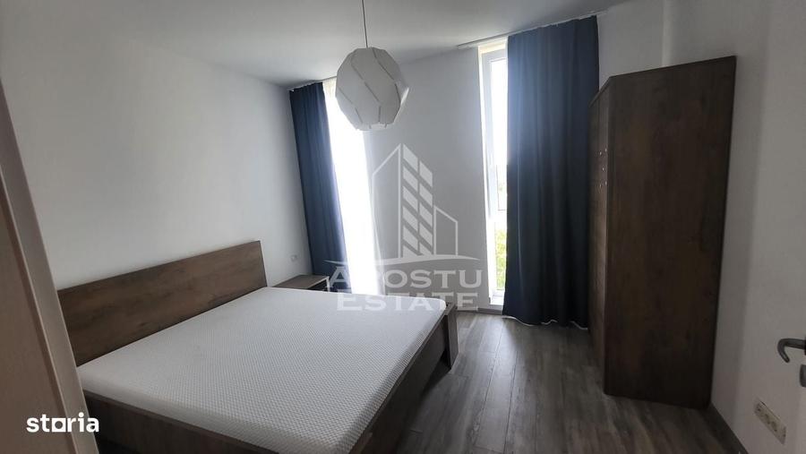 Apartament modern,3 camere,pet friendly,Calea Lipovei - 8