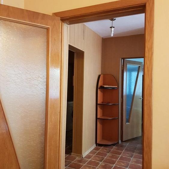 Apartament cu 2 camere decomandat în Brotăcei