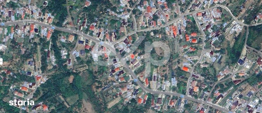 Casă cu 6 camere cu Piscina în Răzvad