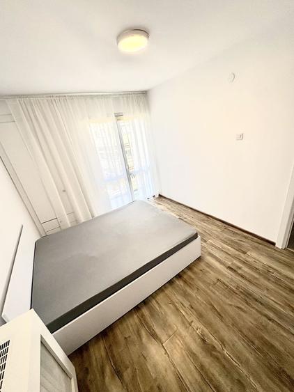 Apartament Ultracentral Ploiesti - 4