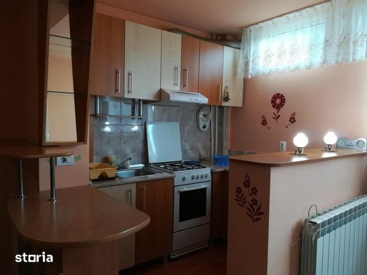 Casă cu 1 camere cu Teren 32 Mp în Mărăști