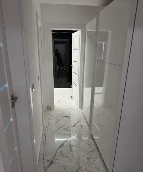 Apartament Grozavesti | Regie Residence - 5