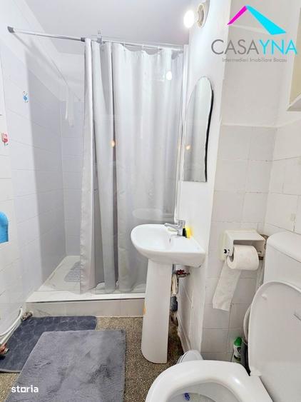 3 Camere Zona Mioritei ( Costache Negri), etaj 2. - 4