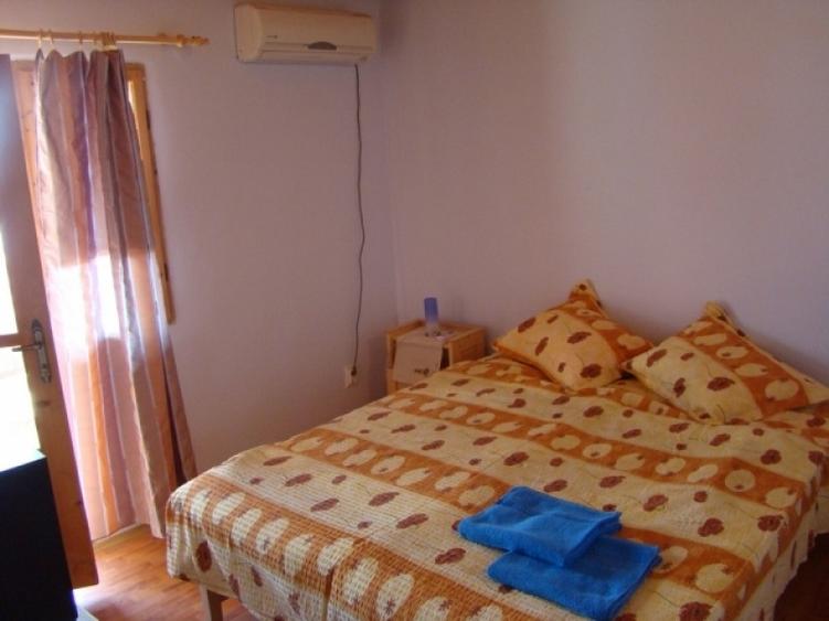 Vand extrem de avantajos casa in Sulina - 7