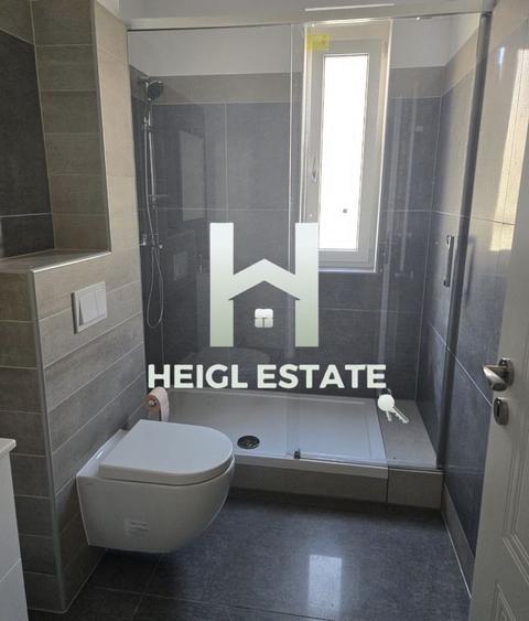 Apartament 2 camere, Giroc zona Lidl - 15