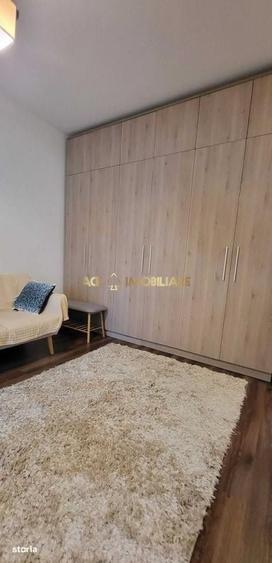2 Camere de inchiriat | Lujerului | Prox Metrou | Centrala | Bloc nou - 3