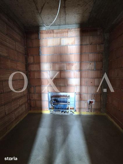 AX1005 Buziasului-Ciarda Rosie, Duplex Mediteranean, Toate Utilitatile - 9