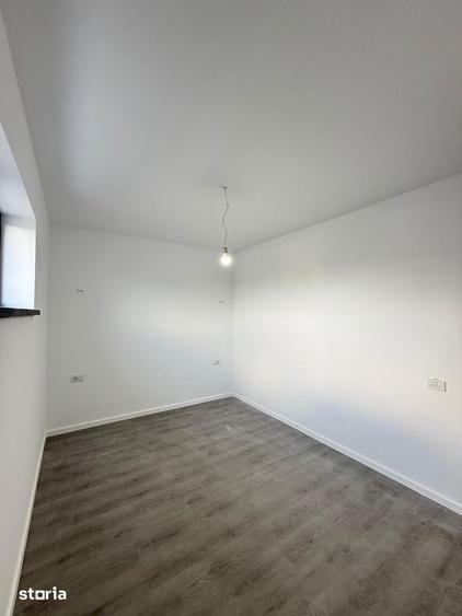 Apartament cu 3 camere decomandat în Militari