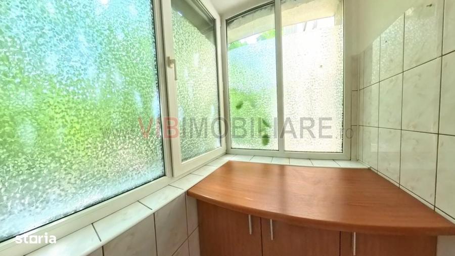2 camere de inchiriat, zona Doamna Ghica - Colentina - 3