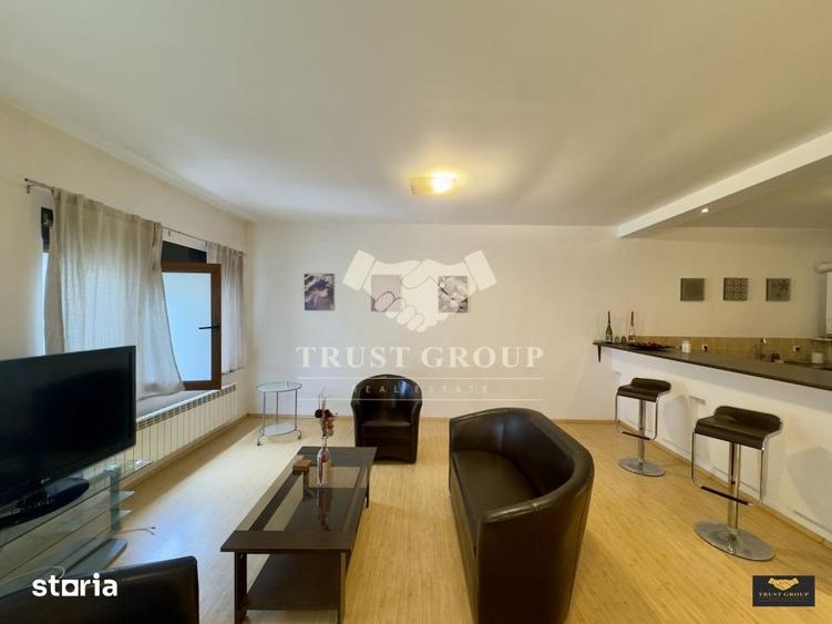 Apartament 2 camere Polona | Imobil 2007 - 5