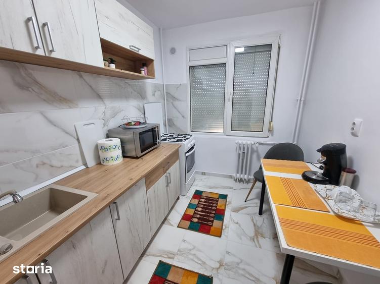 Apartament 2 camere 1 Decembrie 1918 - 5