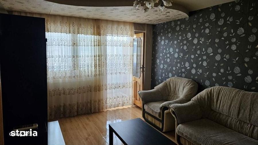 Inchiriez apartament 2 camere in Vidin - 8