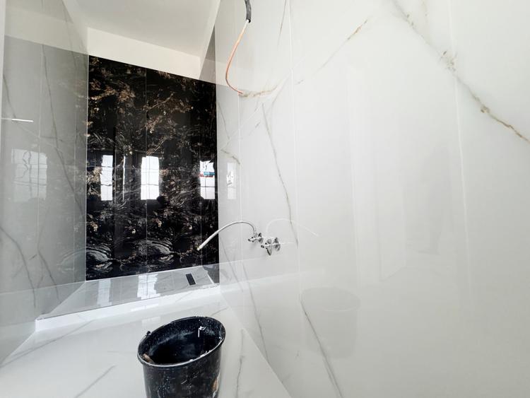 Duplex 4 camere, 108mp utili + 15mp terasa, 250 teren-Sag Vatra Veche - 6
