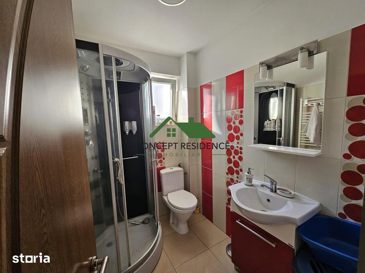 Casă cu 3 camere cu Teren 250 Mp în Tăuții-Măgherăuș