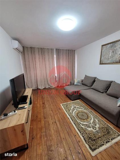 Apartament 2 Camere Decomandat, Bine Pozitionat, Mangalia - 1