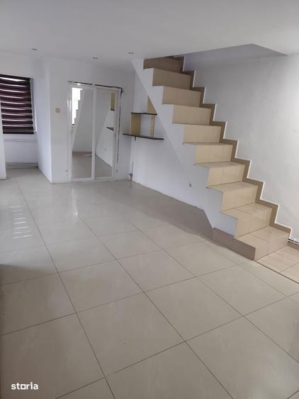Proprietate imobiliara compusa din spatiu comercial si 2 studio-uri - 1