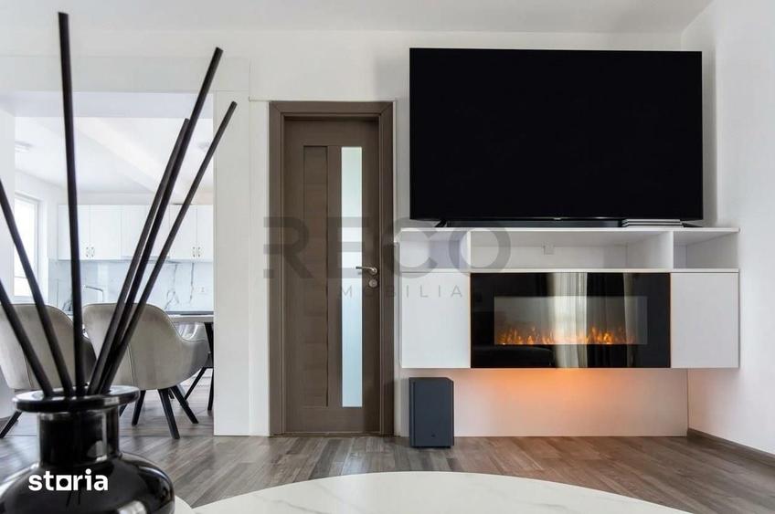 Casă cu 3 camere cu Teren 635 Mp în Central