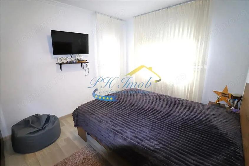 Casă cu Teren 1510 Mp în Urleta