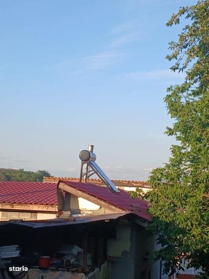Casa de vanzare P+1, 149.70 mp, mobilata si utilata, zona Exterior Ves - 6