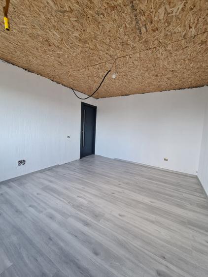 Vanzare Vila P+M "la gri" in Sat Costi, Jud.Galati, sup.teren 500 mp - 15