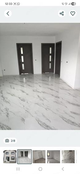 Casă cu Teren 700 Mp în Bariera Vâlcii