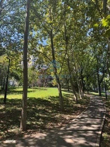 Apartament 4 camere Doamna Ghica - 2