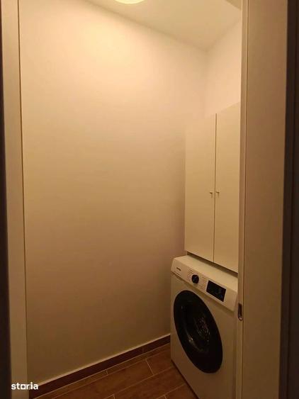 Apartament cu 4 camere în Armeneasca