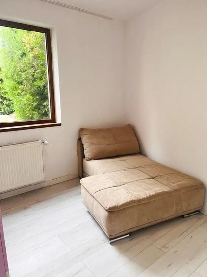 Casă cu 1 camere în Brestei