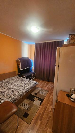 Vanzare apartament 4 camere mobilat, utilat Dristor-strada Racari - 8