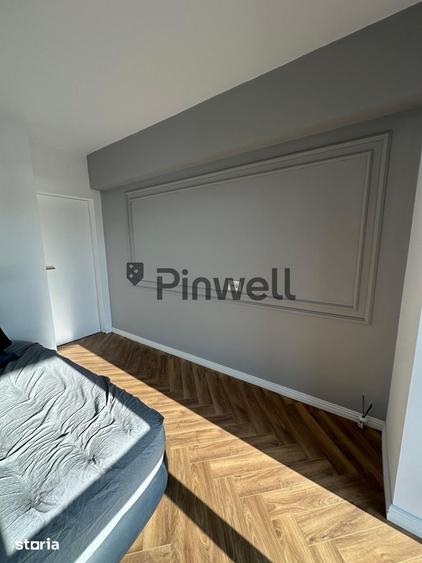 Apartament 2 camere de inchiriat | Fabrica de Glucoza | PRIMA Vista - 5