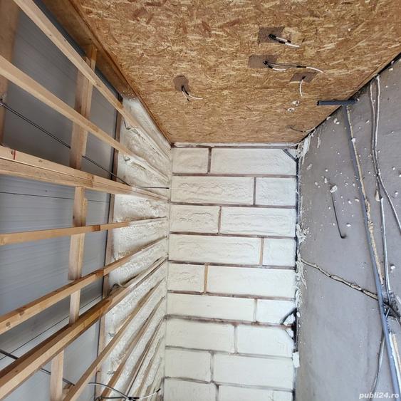 Casă cu 4 camere cu Teren 127 Mp în Oșorhei