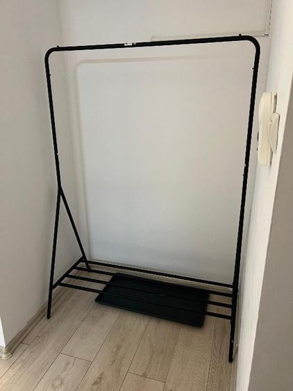Apartament cu 2 camere decomandat în Drumul Taberei