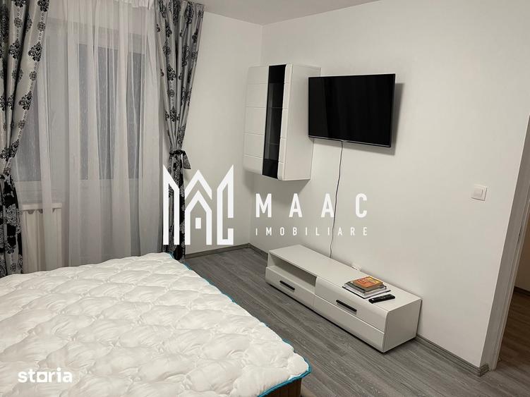 Apartament cu 2 camere în Ultracentral