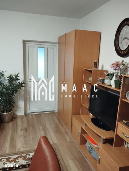 Casă cu 4 camere decomandat cu Teren 631 Mp în Lazaret