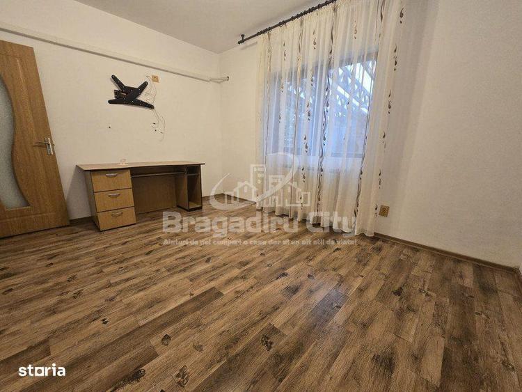 Apartament cu 2 camere în Central — fotografia 1