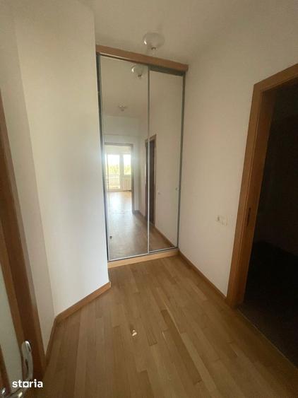 Luxury Penthouse - Soseaua Nordului - 2