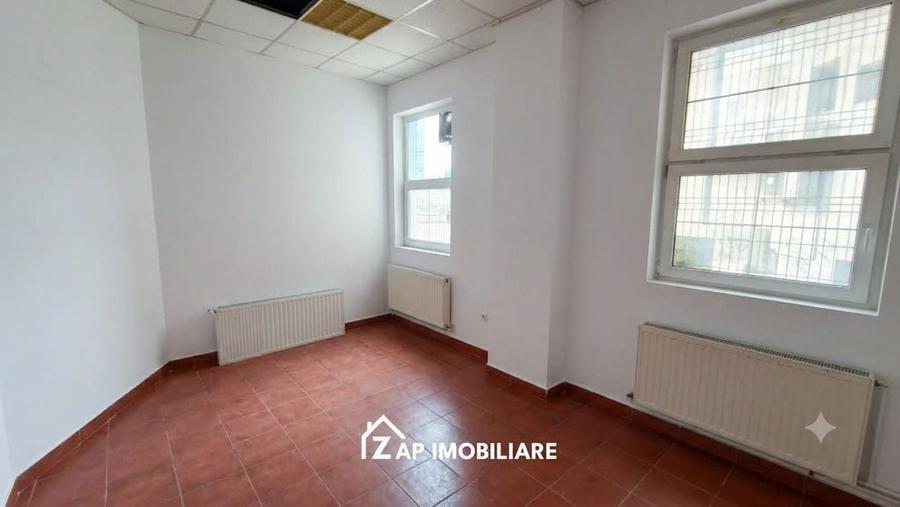 Spațiu comercial, de 70 mp, în Ultracentral