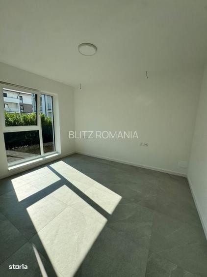Apartament 3 camere, 48.10 mp, zona Independentei