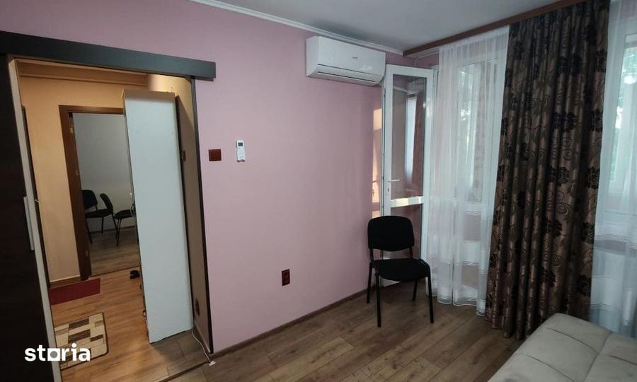 Apartament cu 3 camere în Țiglina 1