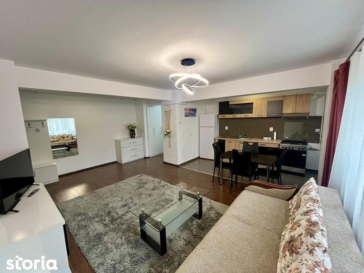 Apartament cu 2 camere în Cedonia