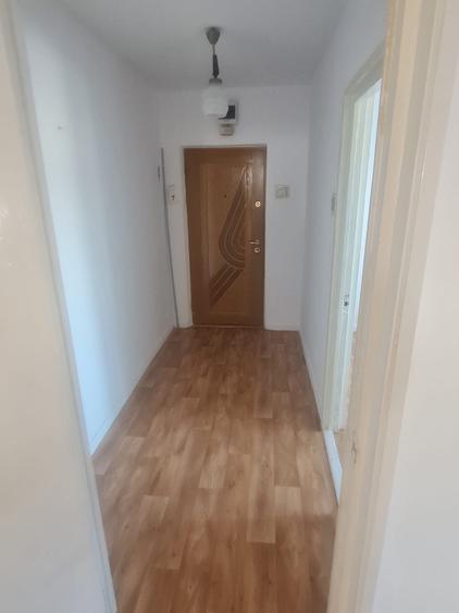 De inchiriat: apartament 2 camere semidecomandat, Zona Cascada - 3
