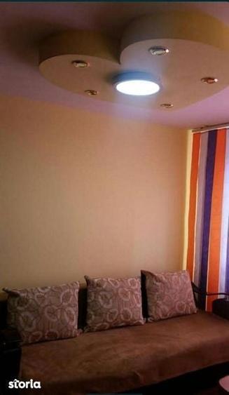 Inchiriez apartament cu 2 camere in Libertatii - 7