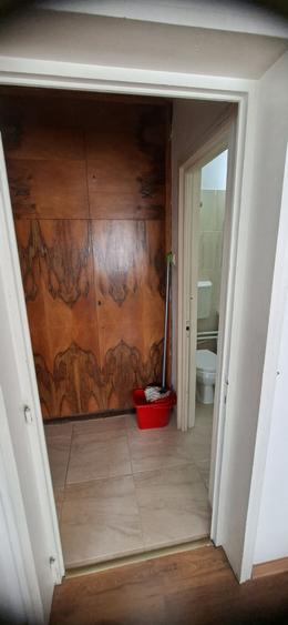 Apartament cu 3 camere în Liteni