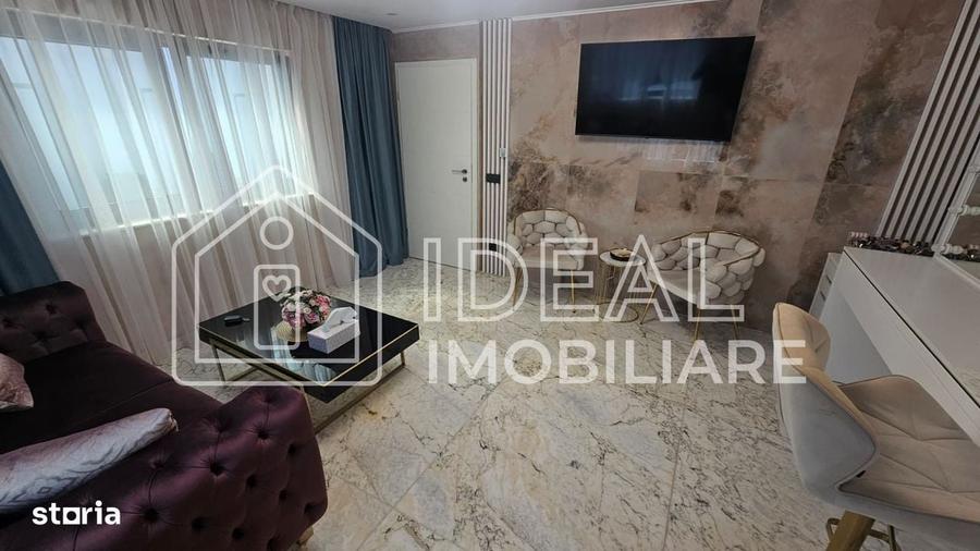 Casă cu 4 camere în Lupeni
