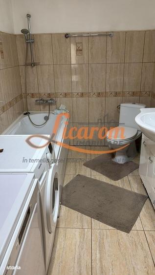 Proprietate saseasca cu 2 corpuri de casa, Comuna Vulcan,Brasov. - 11