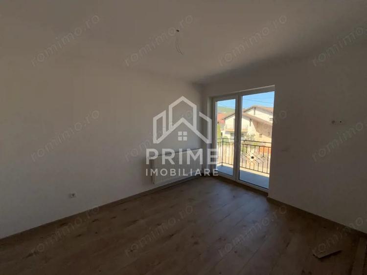 Casă cu 4 camere cu Teren 360 Mp în Micești