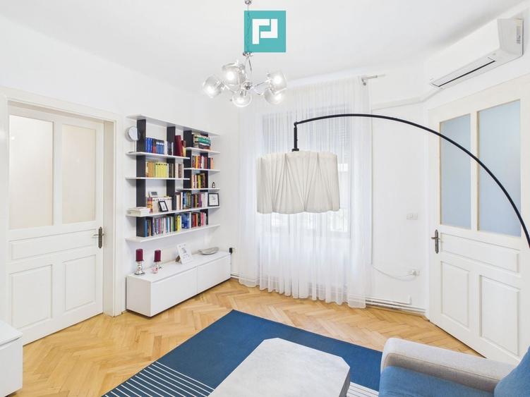 Apartament 2 camere zona Sinaia - 7