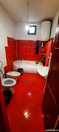 Casă cu 4 camere cu Teren 700 Mp în Câmpia Turzii